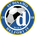 Dinamo Helfort 15