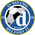 Dinamo Helfort 15