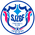Shijiazhuang