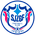 Shijiazhuang Gongfu