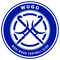 Wuxi Wugo
