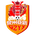 Quanzhou Yassin