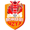Quanzhou Yassin