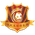 Dandong Tengyue