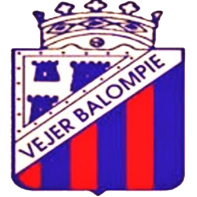 Vejer Balompie