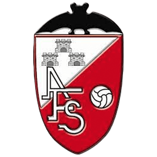 Albacete FS