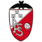 Albacete Futsal