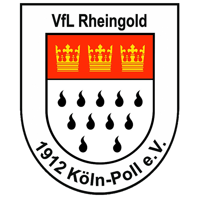 Rheingold Poll