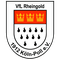 Rheingold Poll