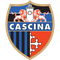 ASD Cascina