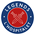 Legends L´hospitalet