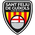 Sant Feliu de Guíxols A