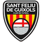 Sant Feliu de Guíxols A