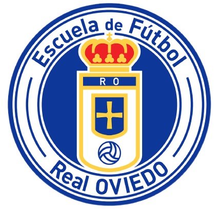 EF Real Oviedo