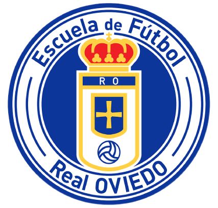 EF Real Oviedo