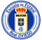 EF Real Oviedo