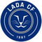 Lada CF
