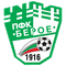 Beroe Stara Zagora II