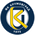 Levski Krumovgrad