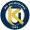 Levski Krumovgrad