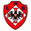 Oliveirense U19