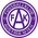 Austria Wien W
