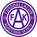 Austria Vienna Fem
