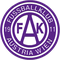 Austria Wien W