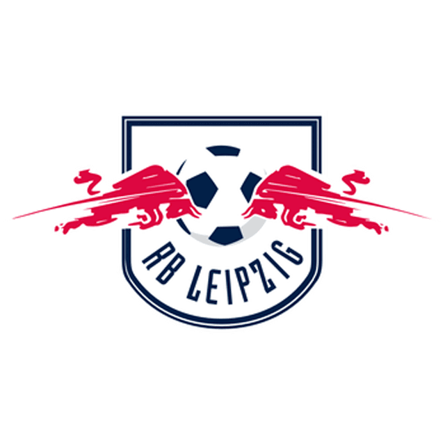 RB Leipzig Fem