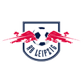 Escudo RB Leipzig Fem