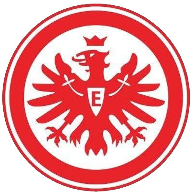 Eintracht Frankfurt 2 Fem