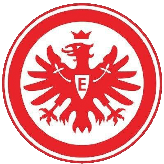 Eintracht Frankfurt 2 Fem