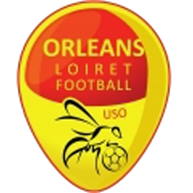 Orleans Women