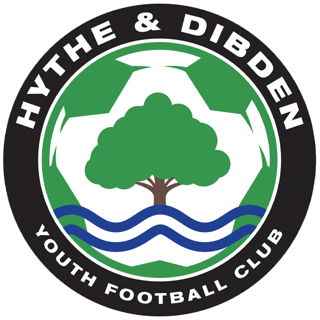 Hythe & Dibden