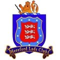 Hereford Lads Club