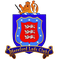 Hereford Lads Club