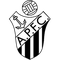 Escudo Ancora Praia