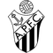 Ancora Praia
