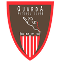 Guarda Desportiva