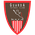 Guarda Desportiva