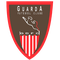 Guarda Desportiva