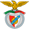 Abrantes e Benfica