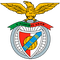 Escudo Abrantes e Benfica