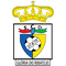 Escudo Desportos de Gloria