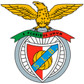 Arronches e Benfica