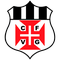 Vasco Gama VF
