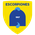 Escorpiones Belén