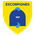Escorpiones de Belén