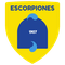 Escorpiones de Belén