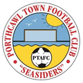 Porthcawl Town FC